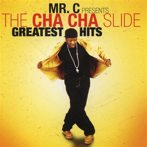 lyrics to cha cha slide|mississippi cha cha slide lyrics.